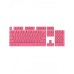 Corsair PBT DOUBLE-SHOT PRO Keycap Mod Kit