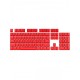 Corsair PBT DOUBLE-SHOT PRO Keycap Mod Kit