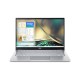 Acer Aspire 3 A315-59 Core i5 12th Gen 15.6 inch FHD Laptop