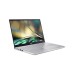 Acer Swift 3 SF314-52-532A Core i5 12th Gen 14 inch QHD Laptop