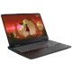 Lenovo IdeaPad Gaming 3 15ARH7 Ryzen 7 7735HS RTX 4050 6GB Graphics 15.6 Inch FHD Laptop