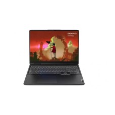 Lenovo IdeaPad Gaming 3 15ARH7 Ryzen 7 7735HS RTX 3050 6GB Graphics 15.6" FHD