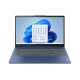 Lenovo IdeaPad Slim 3 15ABR8 AMD Ryzen 7 8GB RAM 512GB SSD 15.6 Inch FHD Laptop