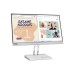 Lenovo L22e-40 21.45 INCH 75Hz AMD free Sync FHD Monitor
