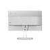 Lenovo L22e-40 21.45 INCH 75Hz AMD free Sync FHD Monitor
