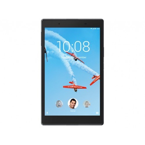 Lenovo Tab 4 8 2GB Ram 16GB Storage IPS Display Android 7.11 8 Inch Tablet