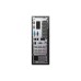 Lenovo ThinkCentre BPC Neo 50s Intel i3-12th Gen 4GB RAM 512GB SSD Brand PC