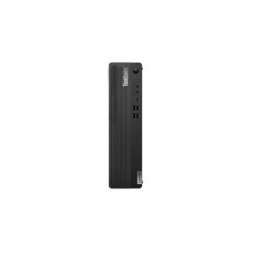 Lenovo ThinkCentre M70s Gen 3 Core i7 12th GEN 8GB RAM 512GB SSD Brand PC