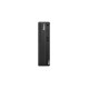 Lenovo ThinkCentre M70s Gen 3 Core i7 12th GEN 8GB RAM 512GB SSD Brand PC