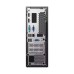 Lenovo ThinkCentre Neo 50s Gen 4 12th Generation Intel Core i5 12500 8GB RAM 512GB SSD Black Brand PC