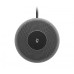 Logitech Expansion Mic For Meetup