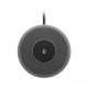 Logitech Expansion Microphones for Meetup Video Audio Conferencing