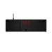 Logitech G413 Mechanical Backlit Gaming Keyboard