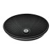 Logitech Group Expansion Microphones