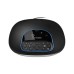 Logitech Video ConferenceCam Group