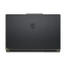 MSI Cyborg 15 A12UCX Core i5 12th Gen RTX 2050 4GB Graphics 15.6 inch FHD Gaming Laptop