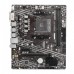 MSI A520M-A Pro Motherboard