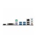 MSI A520M-A Pro Motherboard