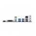 MSI B550M-A PRO Motherboard