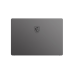 MSI Creator Z16 HX Studio B13VFTO Core i7 13th Gen RTX 4060 8GB Graphics 16 inch 2K QHD Gaming Laptop