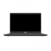 MSI Modern 14 C11M 14 inch FHD Display Core I7 11TH GEN 8GB RAM 512GB SSD Laptop
