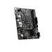 MSI PRO B760M-E DDR4 Motherboard
