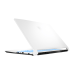 MSI Sword 15 A12UCX 15.6 inch FHD 144HZ Display Core i5 12th GEN 8GB RAM 512GB SSD Gaming Laptop