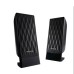 Microlab M-300BT Bluetooth Speaker