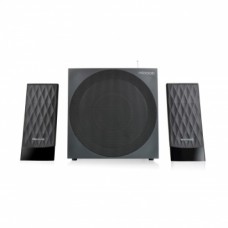 Microlab M300 2:1 Multimedia Speaker