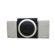 Microlab TMN1 2:1 Speaker