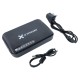 XTREME XUP63-8.8 MINI DC UPS 8800mAH WITH POWER CORD