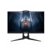 Gigabyte Aorus FI25F 25 Inch 2‎40Hz sRGB Full HD Gaming Monitor