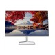 HP M24f 24 Inch FHD IPS Monitor