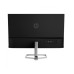 HP M24f 24 Inch FHD IPS Monitor