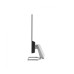 HP M24f 24 Inch FHD IPS Monitor