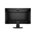HP V22v 21.5 Inch FHD LED Monitor