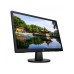 HP V22v 21.5 Inch FHD LED Monitor