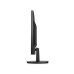 HP V22v 21.5 Inch FHD LED Monitor