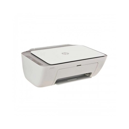 HP DeskJet Ink Advantage 2775 All-in-One Printer