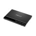 PNY CS900 240GB 2.5 Inch SATA III Internal SSD