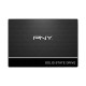 PNY CS900 250GB 2.5 Inch SATA III Internal SSD