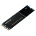 PNY CS900 500GB M.2 2280 SATAIII SSD