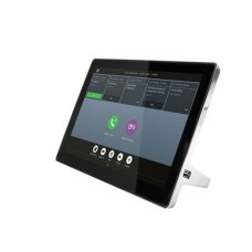 Polycom RealPresence Touch