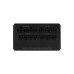 Corsair RM1000e Fully Modular Low-Noise ATX Power Supply