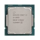 Intel Core i3 10105 10th Gen Comet Lake Processor (Tray)
