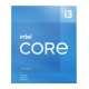 Intel Core i3 10105 10th Gen Comet Lake Processor (Original Box)
