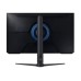 Samsung ODYSSEY G3 LS32AG320NWX 32 inch FHD 165Hz Gaming Monitor