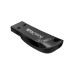 SanDisk Ultra Shift 32gb USB 3.0 Black Mobile Disk Pen Drive