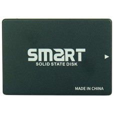 SMX9-256-01 # SM-X9 256GB 550/500 mbps 2.5" SATA SSD