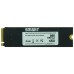 960SMP-128-01 # 960SMP 128GB 3500/2500 mbps NVMe SSD